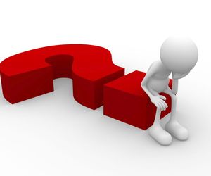 Zaczerwienienia, plamki i krostki na penisie - co oznaczają?