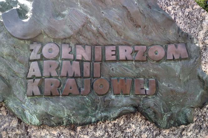 W sobotę w Toruniu zawyją syreny. Toruń uczci 76 rocznicę Powstania Warszawskiego