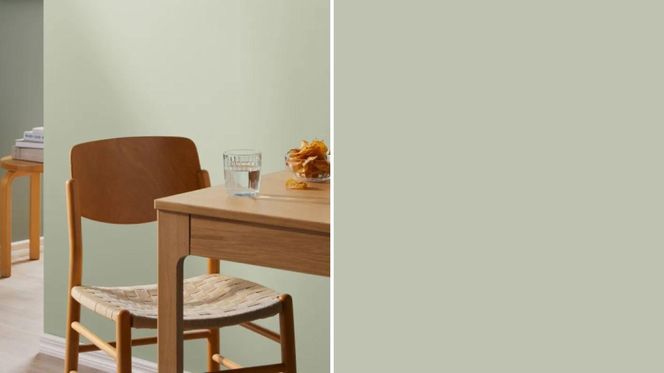 J446 Flannel Tikkurila