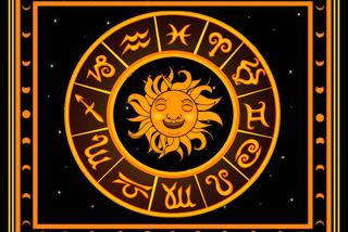 Horoskop dzienny na czwartek, 28 kwietnia 2022. Dobry czas dla tego znaku zodiaku! Nie wahaj się robić interesów
