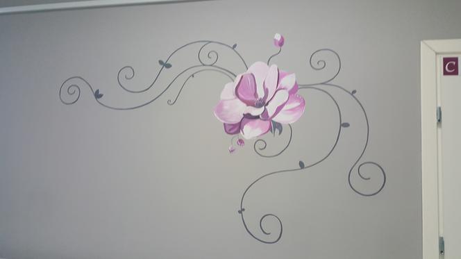 Nowoczesny sprzęt w czeladzkim szpitalu