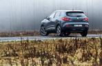 Renault Kadjar 1.5 dCi EDC Intens