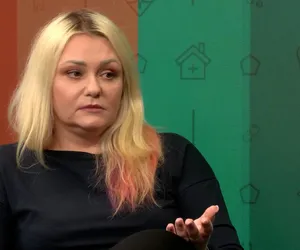 Najmłodszy uzależniony miał pięć i pół roku. Prosta droga do depresji