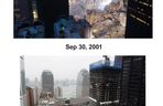 Rocznica ataku na WTC