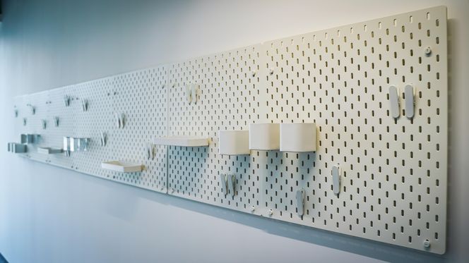 Nowy showroom IKEA w Katowicach - otwarcie