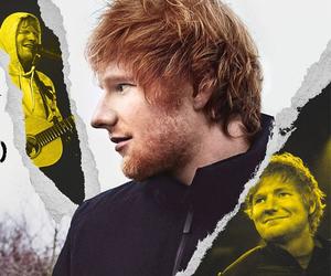 Nadchodzi wyjątkowy serial o życiu Eda Sheerana. Kiedy i gdzie oglądać? 