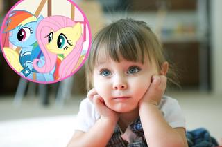 My Little Pony znika z ekranów. Bajka o kucykach trafiła na listę 18+