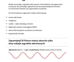 Poradnik bezpieczeństwa GOV.PL