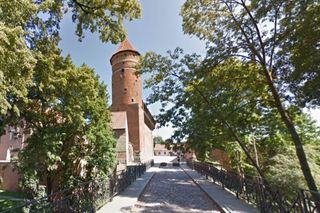 Atrakcja z Warmii i Mazur wyróżniona. Walczy w konkursie na Najlepszy Produkt Turystyczny