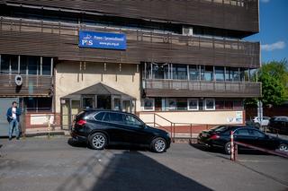 Kolejne spotkanie Kukiza z Kaczyńskim