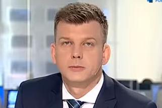 Igor Sokołowski