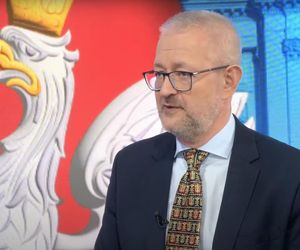 Trzecia Droga przestaje istnieć. Rafał Ziemkiewicz o wynikach exit poll