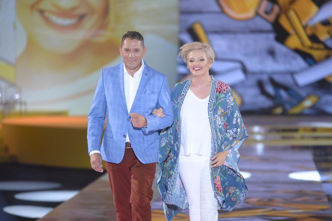 Nowy rozdział Doroty Szelągowskiej. Z ukochanym dzielą życie między Polskę a Hiszpanię
