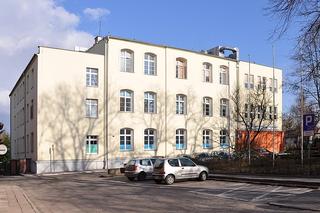 Porodówka w Trzciance jest uznawana za jedną z najlepszych w regionie