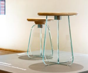 Łódź Design Festival 2025