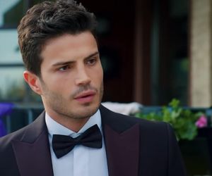 Melis spodziewa się dziecka z Ege