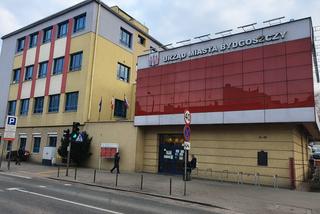 Masz sprawę w Wydziale Uprawnień Komunikacyjnych? Umów się na wizytę telefonicznie