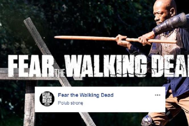 Fear the Walking Dead 4 - znamy datę premiery kolejnego sezonu