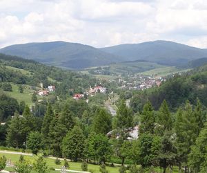 Inwestycja za 100 mln zablokowana. Nie będzie nowej atrakcji w Małopolsce