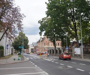 Najniebezpieczniejsze miasta na Podlasiu. Tam strach wychodzić po zmroku