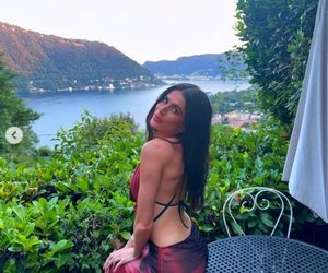 Roksana Węgiel-Mglej