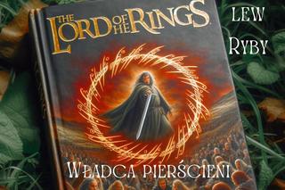 Znaki zodiaku dopasowane do książek, które musisz przeczytać! Sprawdź, czy się zgadza!