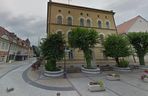 Które miasto na Dolnym  Śląsku jest najbezpieczniejsze? Tak wybrała sztuczna inteligencja 