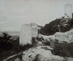 Kazimierz Dolny