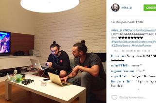 Zofia Ślotała i jej mieszkanie