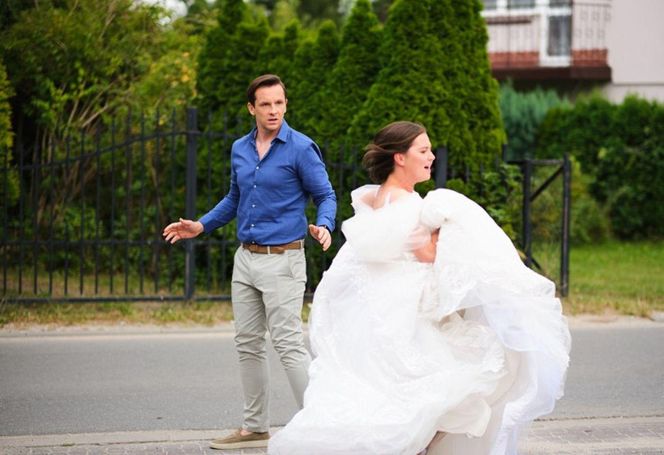 Co wydarzy się w "Pierwszej miłości"? Streszczenia odcinków 4076-4080