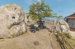 Polska mapa w Counter Strike 2! Leży w Małopolsce 