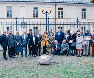 Podczas siedleckiego Festiwalu Nauki i Sztuki w zajęciach w Uniwersytecie mogą wziąć udział wszyscy chętni