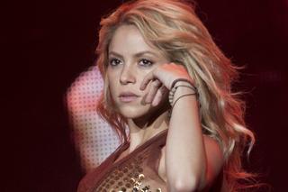 Shakira wystąpi na sylwestrze z Polsatem w Chorzowie? 