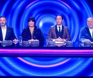 Trzech jurorów Tańca z Gwiazdami straci pracę! Kto pożegna się z programem?