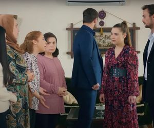 Sila postanowi wyznać Kuzeyowi prawdę i nagra dla niego specjalny filmik, ale Cavidan zdoła usunąć go z komputera.
