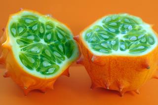 Kiwano
