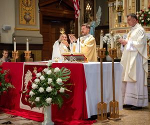 Święto Niepodległości w USA 2025