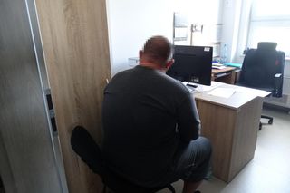 Ustawka pseudokibiców w Zwoleniu. Policja w akcji, 23 osoby zatrzymane
