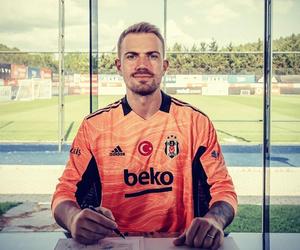 Euro 2024: Mert Gunok. Sylwetka reprezentanta Turcji