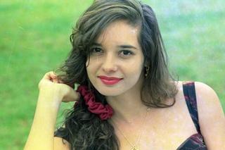 A Brutal Pact: The Murder of Daniella Perez