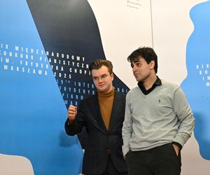 Konkurs Chopinowski rozstrzygnięty! Kto zdobył fortunę i złoty medal?