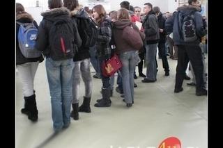 Memy na Dzień wagarowicza 2024