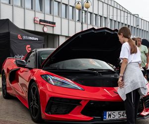 SpeedShow Rzeszów 2025