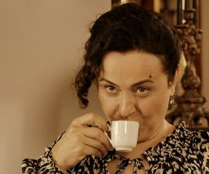 Miłość i nadzieja odc. 272. Cavidan