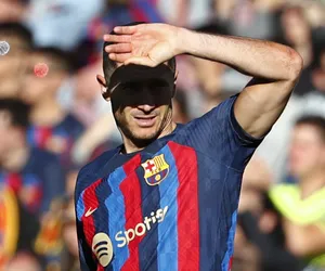 Złe wieści dla Roberta Lewandowskiego. FC Barcelona chce wykorzystać problemy innego klubu, Polak może na tym ucierpieć