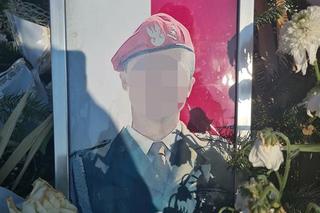 Tragiczny wypadek w Wietlinie Trzecim. Hubert S. z wyrokiem [GALERIA]