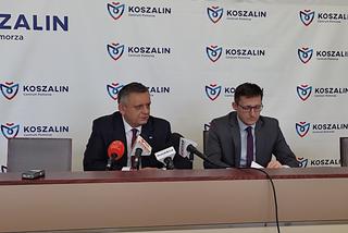 Mieszkańcy Koszalina są za poszerzeniem granic miasta