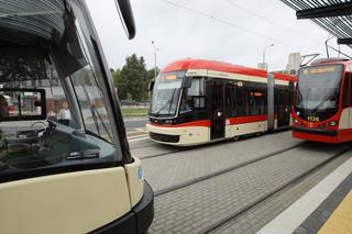 Autobusy i tramwaje w Gdańsku pojadą częściej. Jakie jeszcze zmiany czekają nas w 2018 r.?