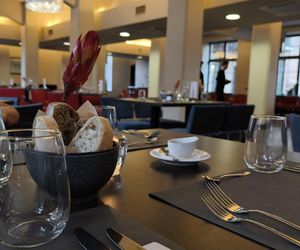 Polacy mieszkają jak królowie