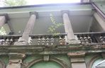 Dwór w Brodach odzyskuje blask. To jeden z najpiękniejszych zabytków w Małopolsce